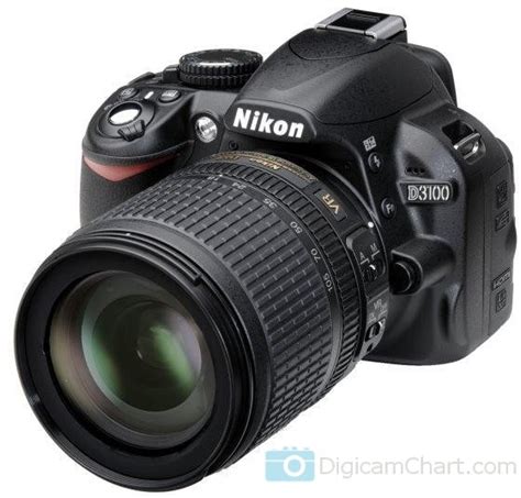 nikon d3100|nikon d3100 specifications.